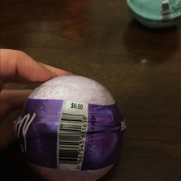 VS Pink Beauty Set - Picture 3 of 5